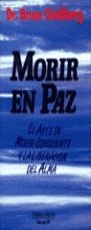 libreriasinopsis477480
