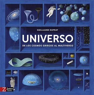 libreriasinopsis477835
