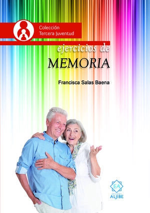 libreriasinopsis478554