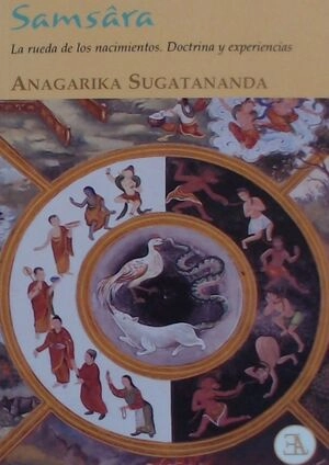 libreriasinopsis478675