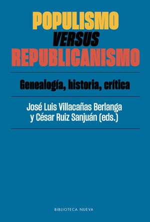 libreriasinopsis479368