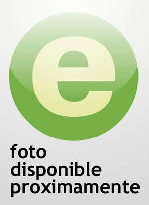 libreriasinopsis480048