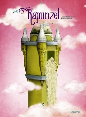 libreriasinopsis480437