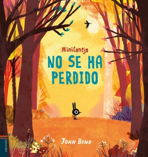 libreriasinopsis480548