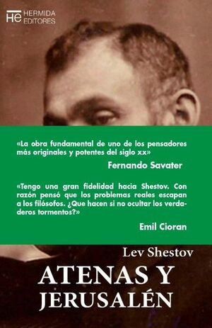 libreriasinopsis481475