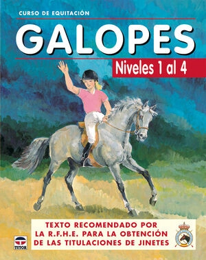 libreriasinopsis481745