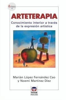 libreriasinopsis481872