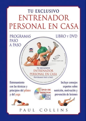 libreriasinopsis481913
