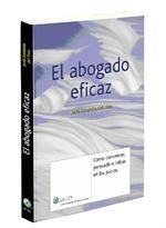 libreriasinopsis481997