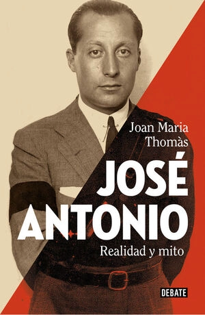 libreriasinopsis48232
