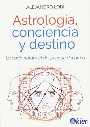libreriasinopsis482720
