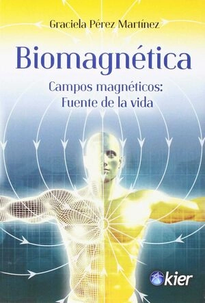 libreriasinopsis482760