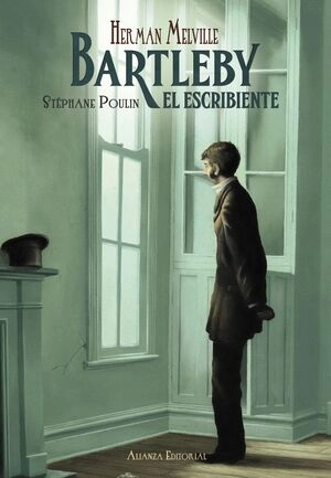 libreriasinopsis483032