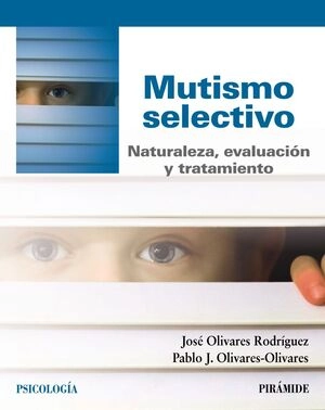 libreriasinopsis483549