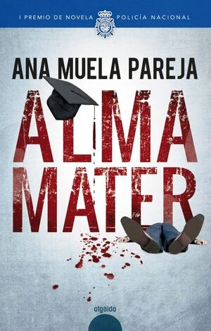 libreriasinopsis484754