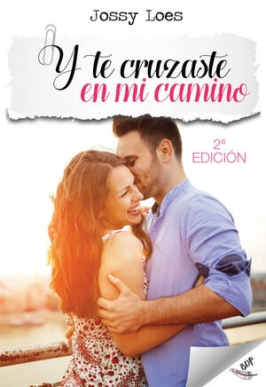 libreriasinopsis48607
