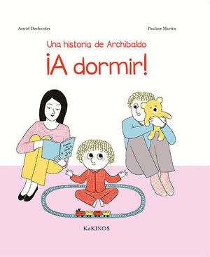 libreriasinopsis486166