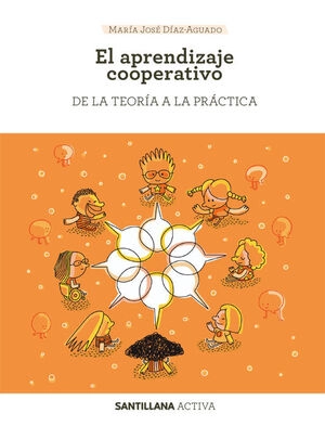 libreriasinopsis486511