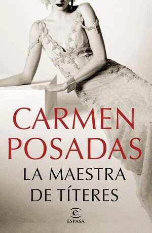 libreriasinopsis487405