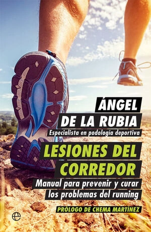 libreriasinopsis48893