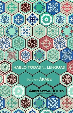 libreriasinopsis489932