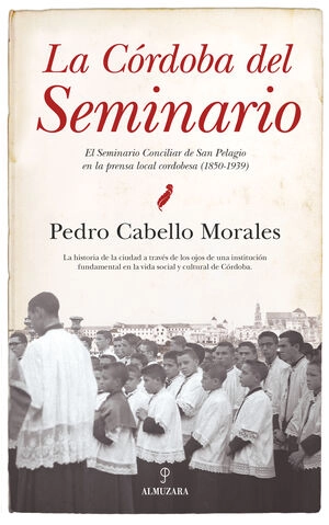 libreriasinopsis490176