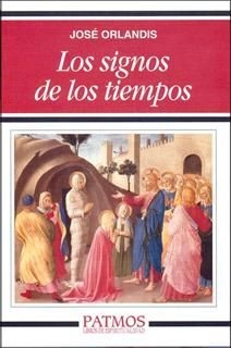 libreriasinopsis490339