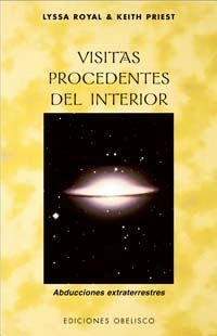 libreriasinopsis490555