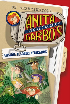 libreriasinopsis490578