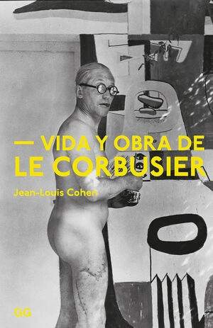 libreriasinopsis490947