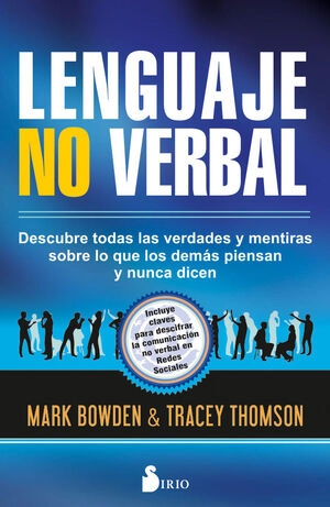 libreriasinopsis491707