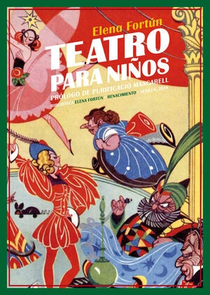 libreriasinopsis492876