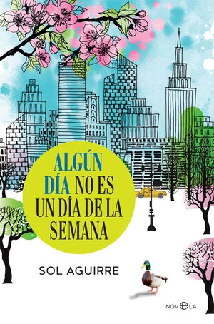 libreriasinopsis49306