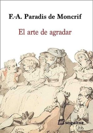 libreriasinopsis493243