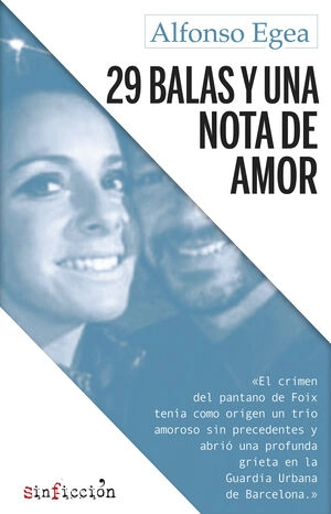libreriasinopsis493298