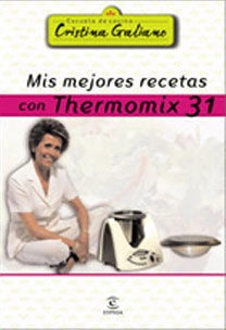 libreriasinopsis493726