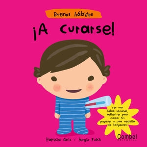 libreriasinopsis494794
