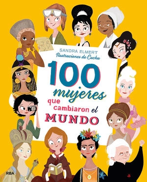 libreriasinopsis494814