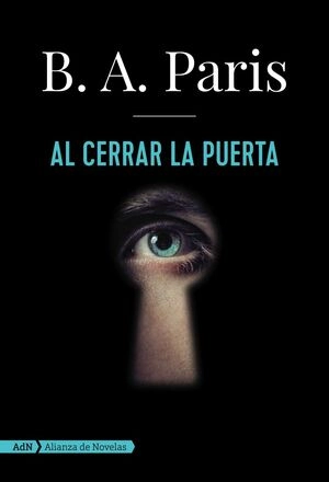 libreriasinopsis49512