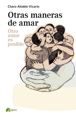 libreriasinopsis495329