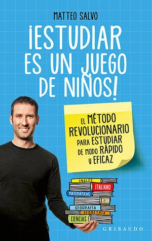 libreriasinopsis495625