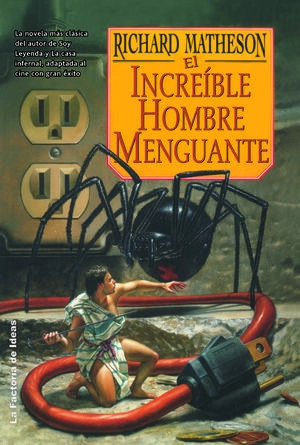 libreriasinopsis495819