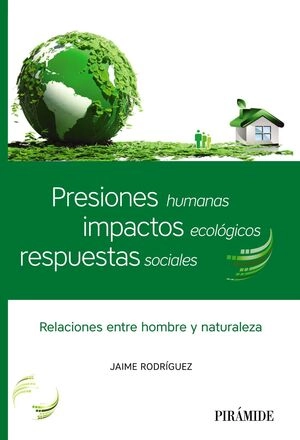 libreriasinopsis496109