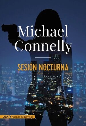 libreriasinopsis496495