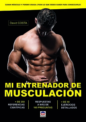 libreriasinopsis496646