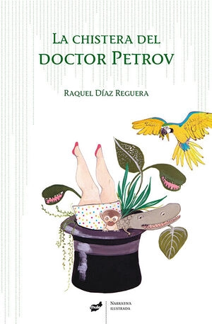 libreriasinopsis496902