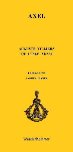 libreriasinopsis497293
