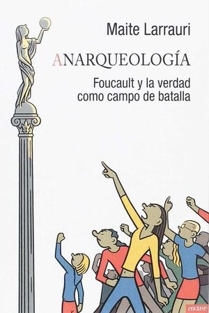 libreriasinopsis497333
