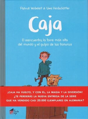 libreriasinopsis497422
