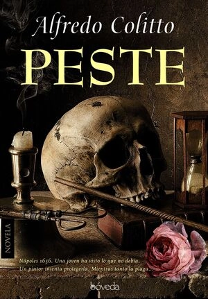 libreriasinopsis49773